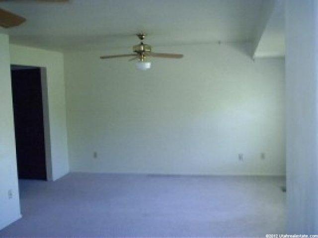 99 Pheasantbrook Dr, Centerville, UT 84014 — photo 4