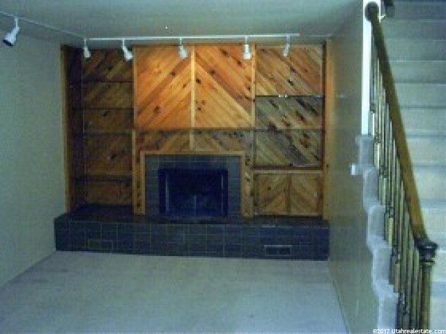 99 Pheasantbrook Dr, Centerville, UT 84014 — photo 5