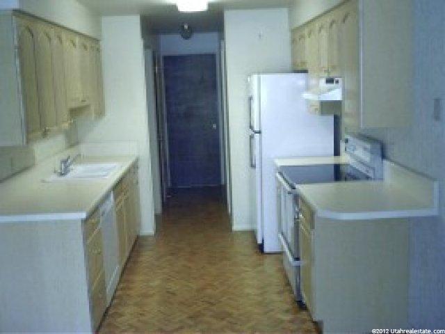 99 Pheasantbrook Dr, Centerville, UT 84014 — photo 6