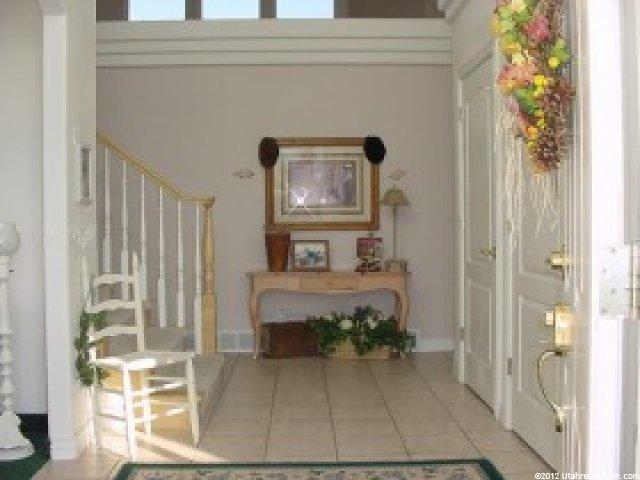 875 E 700 N, Nephi, UT 84648 — photo 2