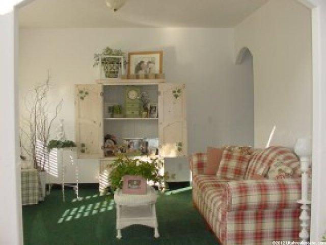 875 E 700 N, Nephi, UT 84648 — photo 4