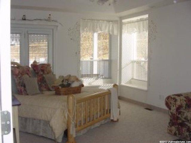875 E 700 N, Nephi, UT 84648 — photo 7