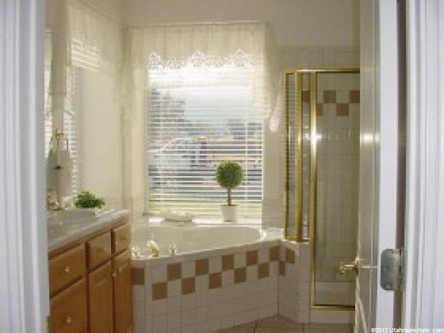 875 E 700 N, Nephi, UT 84648 — photo 8