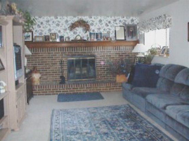 1286 Spring Ridge Dr, Sandy, UT 84094 — photo 5