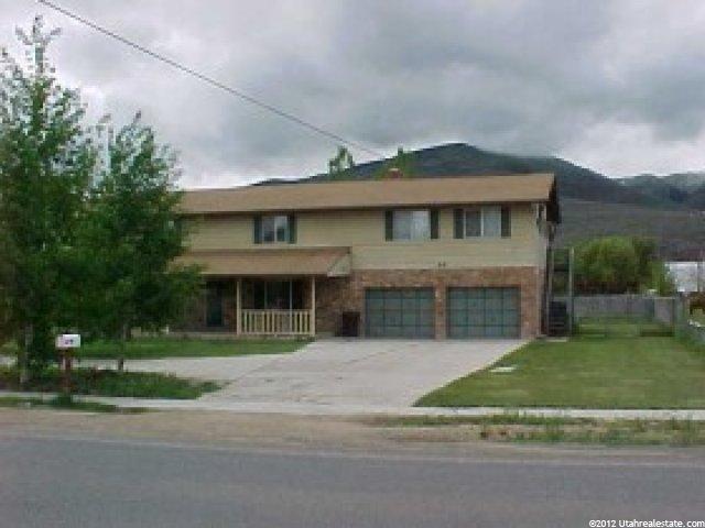 33 N 200 W, Midway, UT 84049 — photo 2
