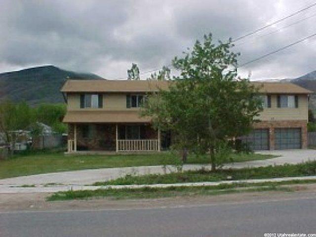 33 N 200 W, Midway, UT 84049 — photo 3