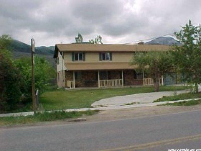 33 N 200 W, Midway, UT 84049 — photo 4