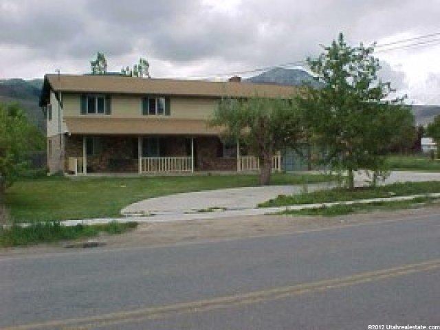 33 N 200 W, Midway, UT 84049 — photo 5