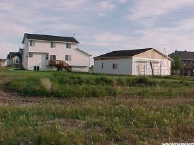 3808 W 4300 S, West Haven, UT 84401 — photo 2