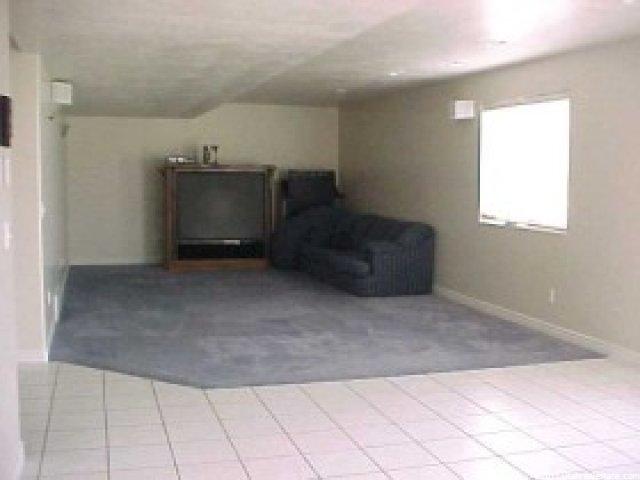 3808 W 4300 S, West Haven, UT 84401 — photo 3