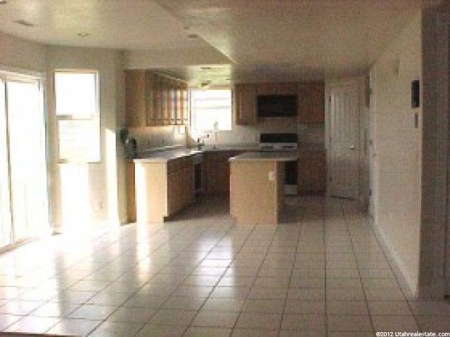 3808 W 4300 S, West Haven, UT 84401 — photo 4
