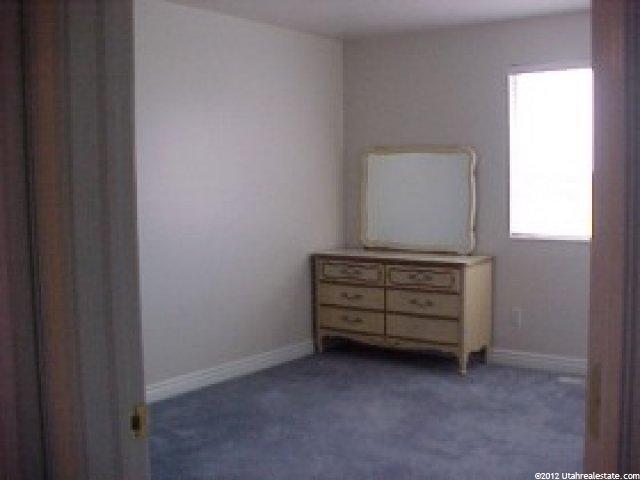 3808 W 4300 S, West Haven, UT 84401 — photo 5
