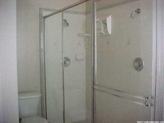 3808 W 4300 S, West Haven, UT 84401 — photo 7