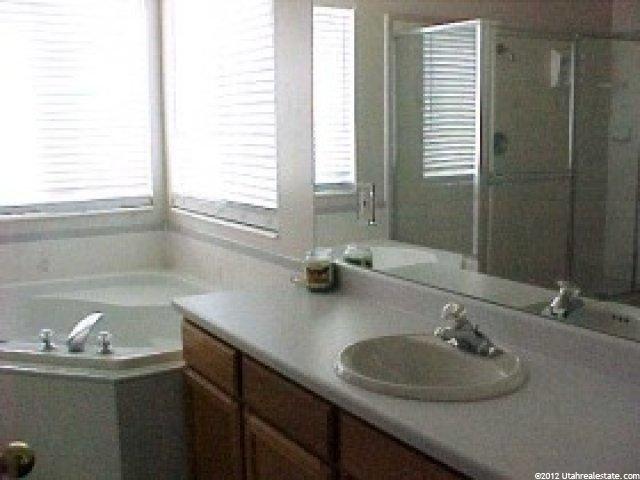 3808 W 4300 S, West Haven, UT 84401 — photo 6