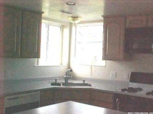 3808 W 4300 S, West Haven, UT 84401 — photo 8