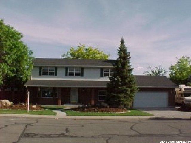 910 E 1100 S, Orem, UT 84097 — photo 2