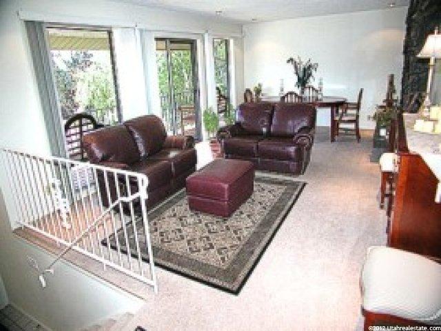 641 E 4630 S, Murray, UT 84107 — photo 2