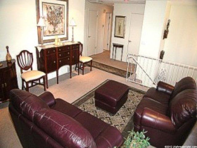 641 E 4630 S, Murray, UT 84107 — photo 3