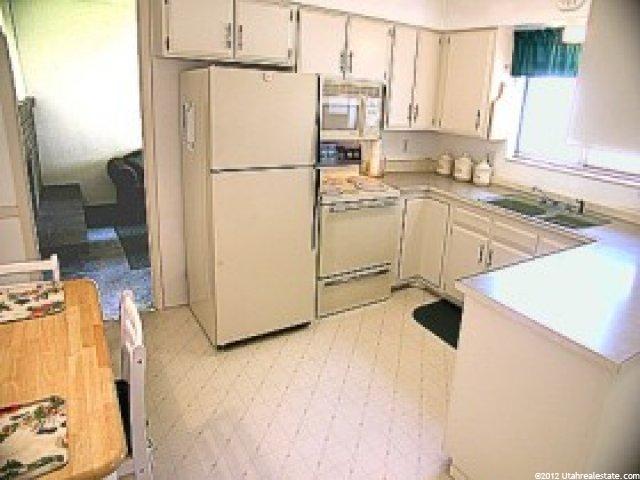 641 E 4630 S, Murray, UT 84107 — photo 5