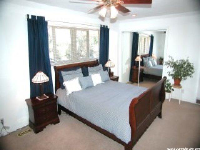 641 E 4630 S, Murray, UT 84107 — photo 6