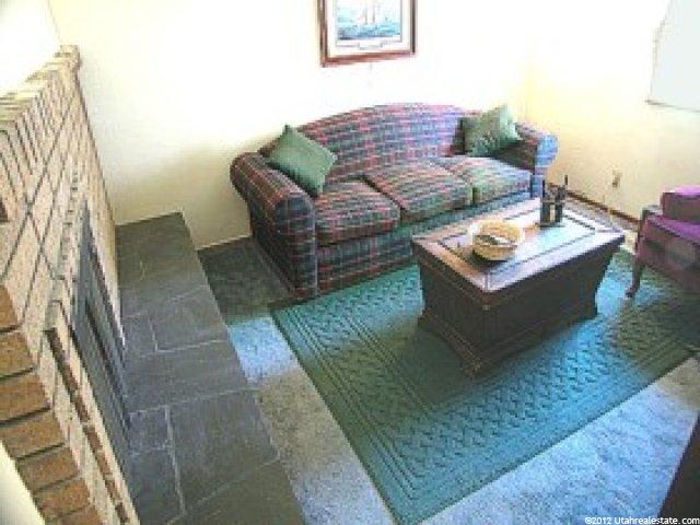641 E 4630 S, Murray, UT 84107 — photo 7
