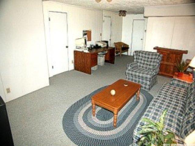 641 E 4630 S, Murray, UT 84107 — photo 8