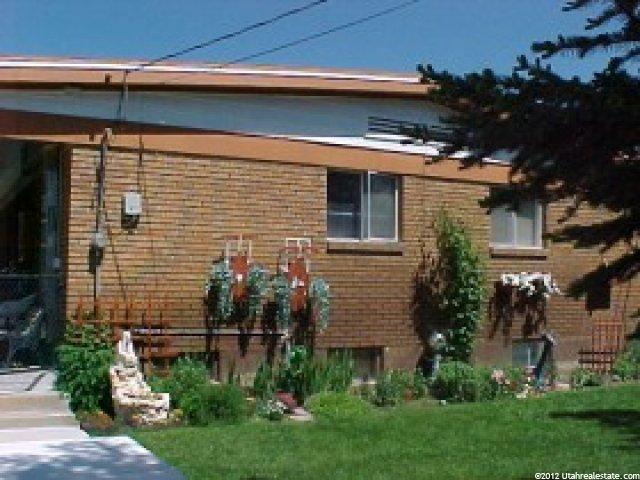 1015 Jackson Ave, Ogden, UT 84404 — photo 2