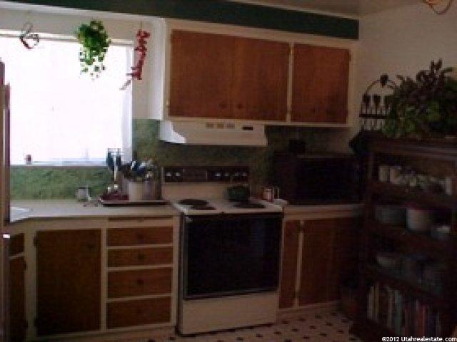 1015 Jackson Ave, Ogden, UT 84404 — photo 3