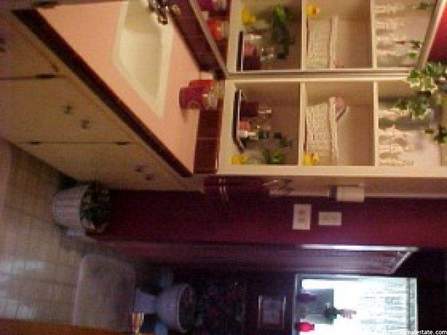 1015 Jackson Ave, Ogden, UT 84404 — photo 4