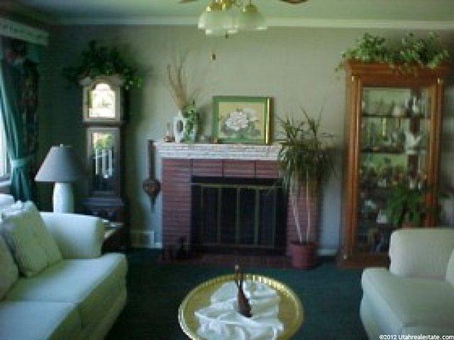 1015 Jackson Ave, Ogden, UT 84404 — photo 5