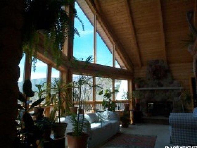 304 Interlaken, Midway, UT 84049 — photo 2