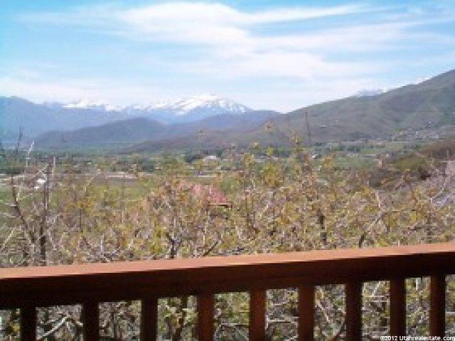 304 Interlaken, Midway, UT 84049 — photo 3