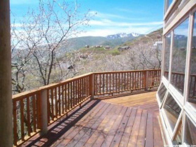 304 Interlaken, Midway, UT 84049 — photo 4