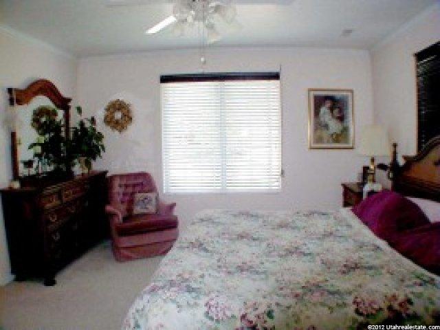 1077 Windsor Dr, River Heights, UT 84321 — photo 5