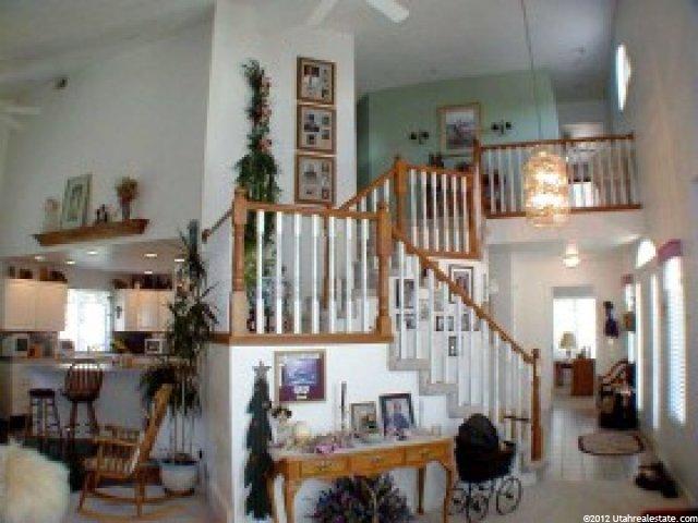 1077 Windsor Dr, River Heights, UT 84321 — photo 6