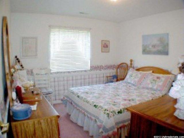 1077 Windsor Dr, River Heights, UT 84321 — photo 7