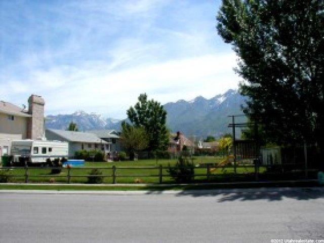 484 E 12600 S, Draper, UT 84020 — photo 2