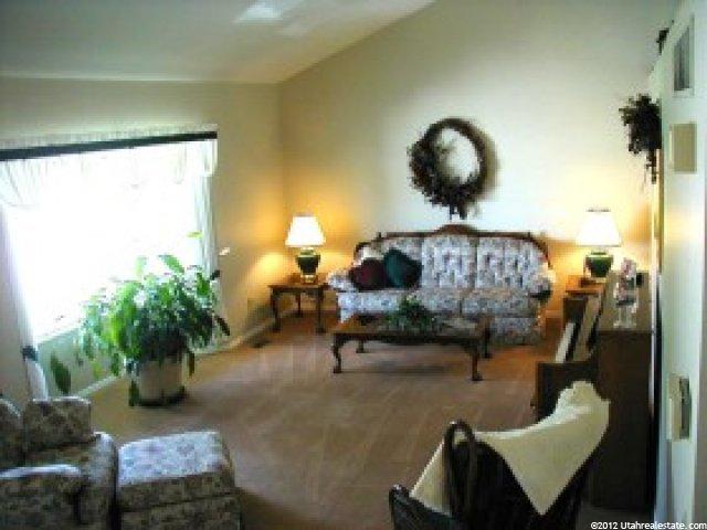 484 E 12600 S, Draper, UT 84020 — photo 3