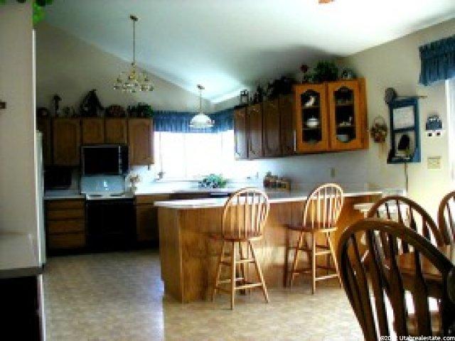 484 E 12600 S, Draper, UT 84020 — photo 4