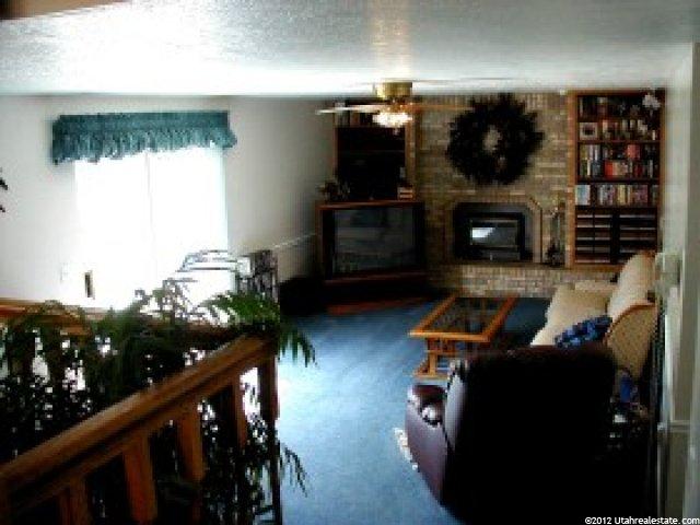 484 E 12600 S, Draper, UT 84020 — photo 5
