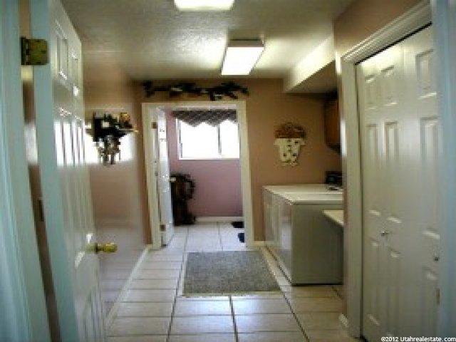 484 E 12600 S, Draper, UT 84020 — photo 6