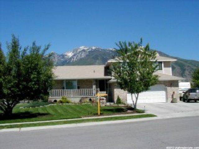 484 E 12600 S, Draper, UT 84020 — photo 8