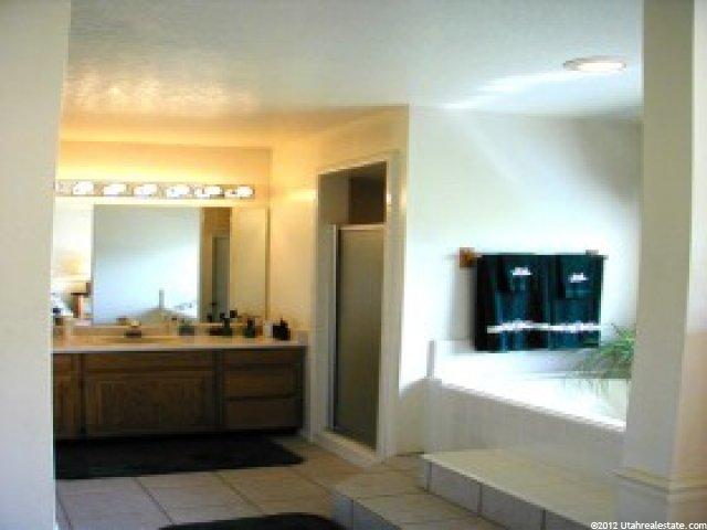484 E 12600 S, Draper, UT 84020 — photo 7