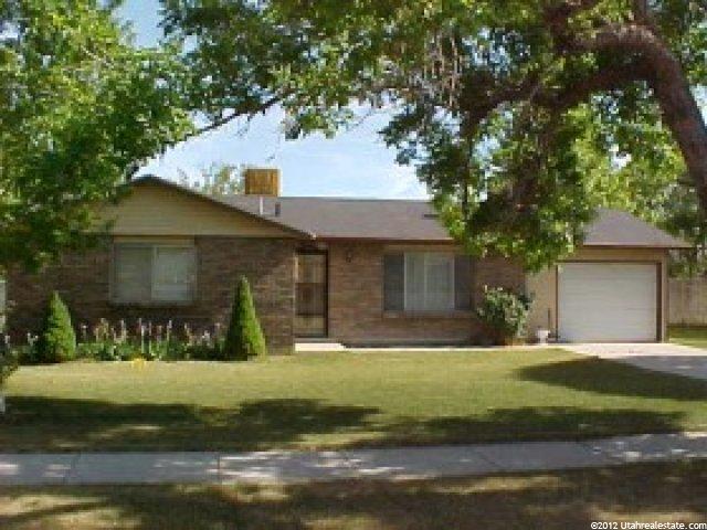 343 E Main St, Grantsville, UT 84029 — photo 4