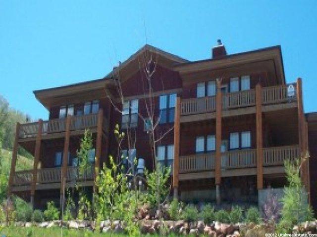 8371 Meadowview Dr #N-24, Park City, UT 84098 — photo 2