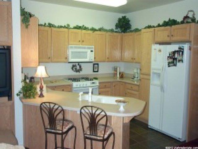 8371 Meadowview Dr #N-24, Park City, UT 84098 — photo 3