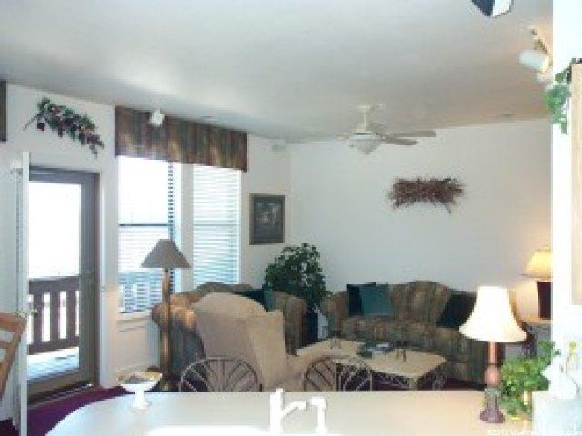 8371 Meadowview Dr #N-24, Park City, UT 84098 — photo 5