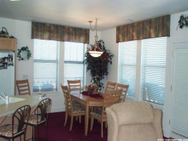 8371 Meadowview Dr #N-24, Park City, UT 84098 — photo 4