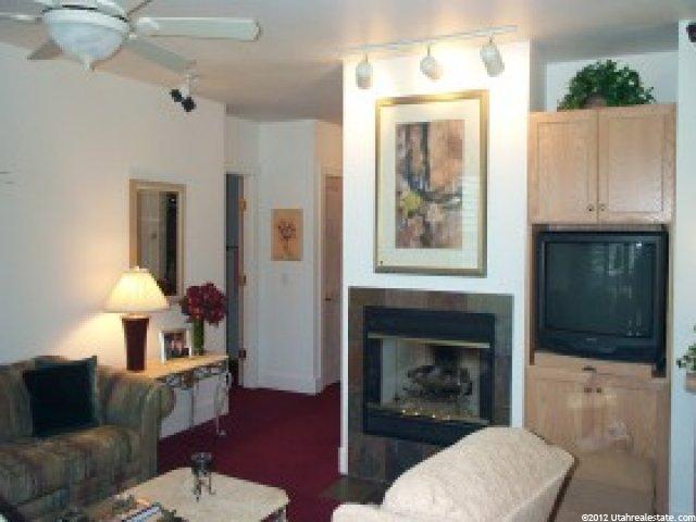 8371 Meadowview Dr #N-24, Park City, UT 84098 — photo 6