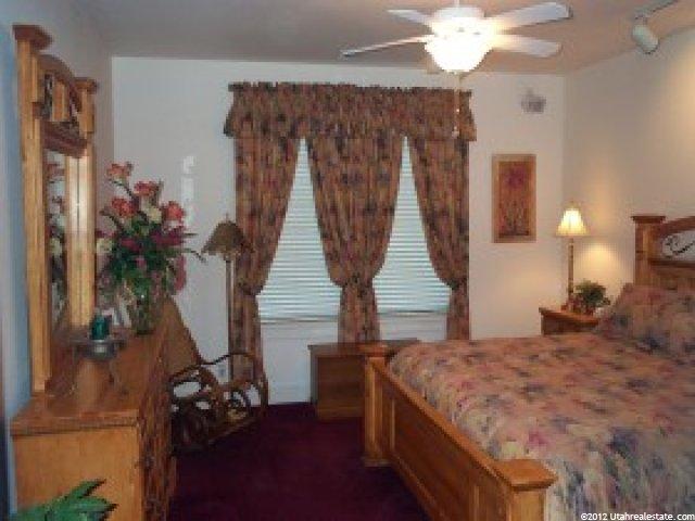 8371 Meadowview Dr #N-24, Park City, UT 84098 — photo 7